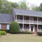 1096 Hardwyck Pass, Snellville, GA 30078 ID:14445843