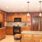 1096 Hardwyck Pass, Snellville, GA 30078 ID:14445846