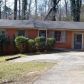 2255 Rhinehill Road, Atlanta, GA 30315 ID:14501273