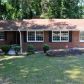 3193 Ardley Road Sw, Atlanta, GA 30311 ID:14549196