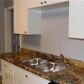 3193 Ardley Road Sw, Atlanta, GA 30311 ID:14549200