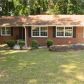 3193 Ardley Road Sw, Atlanta, GA 30311 ID:14549197