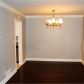 3193 Ardley Road Sw, Atlanta, GA 30311 ID:14549201