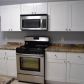 3193 Ardley Road Sw, Atlanta, GA 30311 ID:14549198