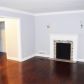 3193 Ardley Road Sw, Atlanta, GA 30311 ID:14549202