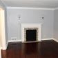 3193 Ardley Road Sw, Atlanta, GA 30311 ID:14549203