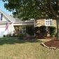 125 Shadowbrooke Circle, Loganville, GA 30052 ID:14358218