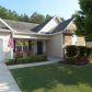 125 Shadowbrooke Circle, Loganville, GA 30052 ID:14358219