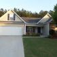 125 Shadowbrooke Circle, Loganville, GA 30052 ID:14358220