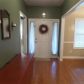 125 Shadowbrooke Circle, Loganville, GA 30052 ID:14358221