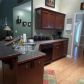 125 Shadowbrooke Circle, Loganville, GA 30052 ID:14358222