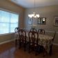 125 Shadowbrooke Circle, Loganville, GA 30052 ID:14358225