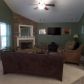 125 Shadowbrooke Circle, Loganville, GA 30052 ID:14358226