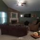 125 Shadowbrooke Circle, Loganville, GA 30052 ID:14358227