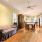 419 S Mcdonough Street, Decatur, GA 30030 ID:14404684