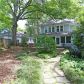 419 S Mcdonough Street, Decatur, GA 30030 ID:14404688