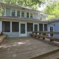 419 S Mcdonough Street, Decatur, GA 30030 ID:14404689