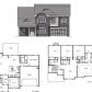 4079 Brynhill Lane, Buford, GA 30518 ID:14424412