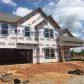 4079 Brynhill Lane, Buford, GA 30518 ID:14424413