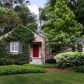 132 Willow Lane, Decatur, GA 30030 ID:14489446