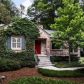 132 Willow Lane, Decatur, GA 30030 ID:14489447