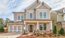 175 Still Pine Bend Smyrna, GA 30082