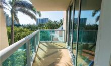 3370 NE 190th St # 510 Miami, FL 33180