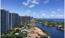 19707 Turnberry Way # 25B Miami, FL 33180