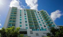 1723 SW 2nd Ave # 1107 Miami, FL 33129