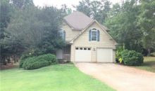 4002 Crabapple Drive Gainesville, GA 30507