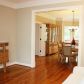 440 Cullen Copse, Alpharetta, GA 30022 ID:13931851