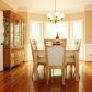 440 Cullen Copse, Alpharetta, GA 30022 ID:13931852