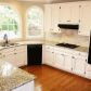 440 Cullen Copse, Alpharetta, GA 30022 ID:13931853