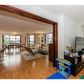 1901 Brickell Ave # B401, Miami, FL 33129 ID:14401837