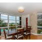 1901 Brickell Ave # B401, Miami, FL 33129 ID:14401838