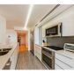 1901 Brickell Ave # B401, Miami, FL 33129 ID:14401840