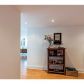 1901 Brickell Ave # B401, Miami, FL 33129 ID:14401841