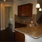 227 Providence Walk, Canton, GA 30114 ID:14442716