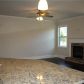 227 Providence Walk, Canton, GA 30114 ID:14442718