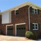 3797 Doroco Drive W, Atlanta, GA 30340 ID:14561046