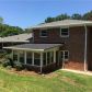 3797 Doroco Drive W, Atlanta, GA 30340 ID:14561047