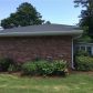 3797 Doroco Drive W, Atlanta, GA 30340 ID:14561048