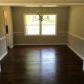 3797 Doroco Drive W, Atlanta, GA 30340 ID:14561052