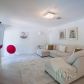 565 FAIRWAY DR, Miami Beach, FL 33141 ID:14578949