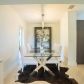 565 FAIRWAY DR, Miami Beach, FL 33141 ID:14578951