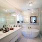 565 FAIRWAY DR, Miami Beach, FL 33141 ID:14578953