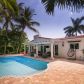 565 FAIRWAY DR, Miami Beach, FL 33141 ID:14578954