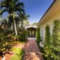 565 FAIRWAY DR, Miami Beach, FL 33141 ID:14578955