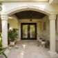 565 FAIRWAY DR, Miami Beach, FL 33141 ID:14578956