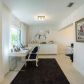 565 FAIRWAY DR, Miami Beach, FL 33141 ID:14578957